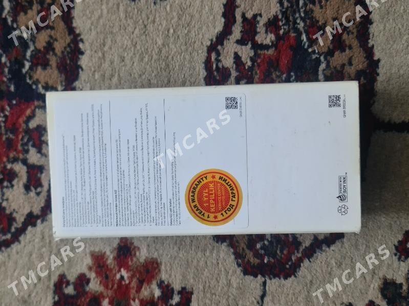 A22 samsung A22 64GB - Mary - img 2