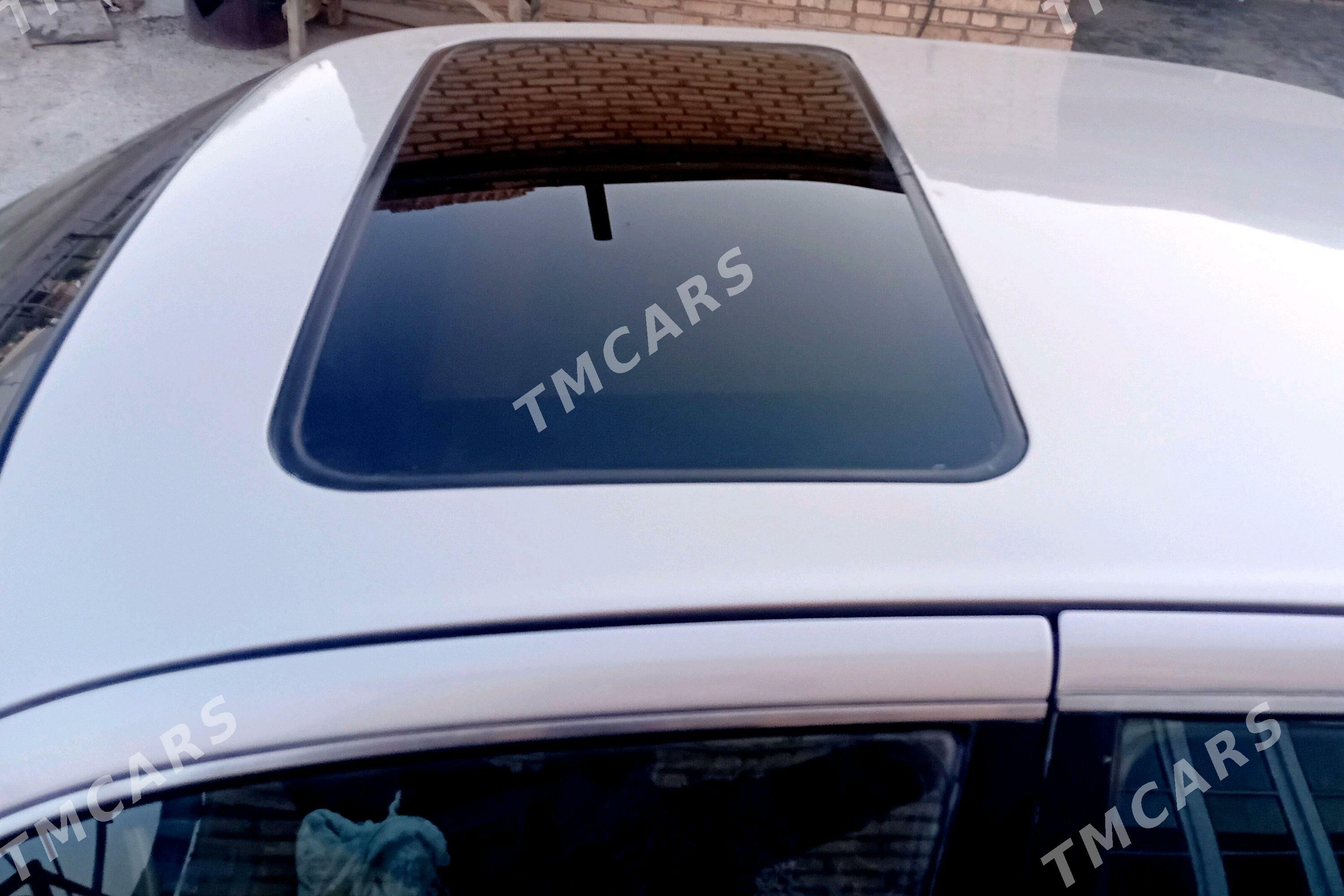 Toyota Camry 1996 - 82 000 TMT - Мары - img 4