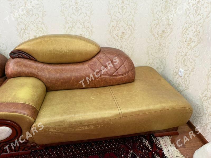диван кресло и тахта - Aşgabat - img 2