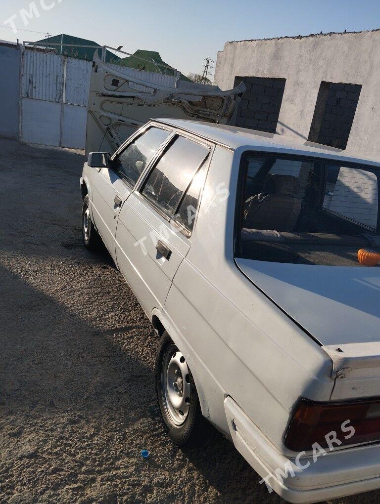 Renault Europa 19 1996 - 11 000 TMT - Гарадамак Шор - img 2