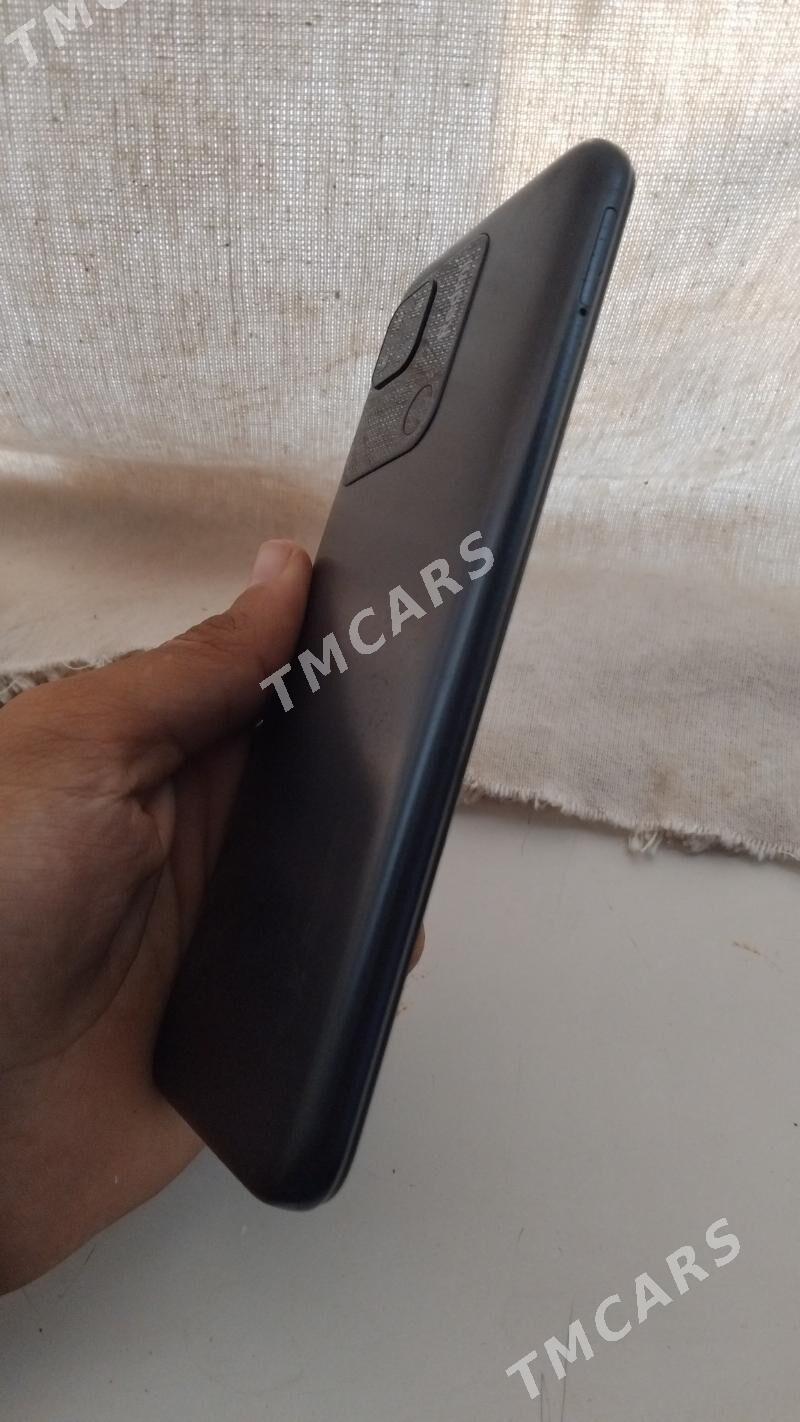 redmi 10 a - Daşoguz - img 5