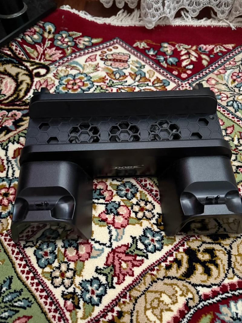 playstation 4 pro - Türkmenbaşy - img 4