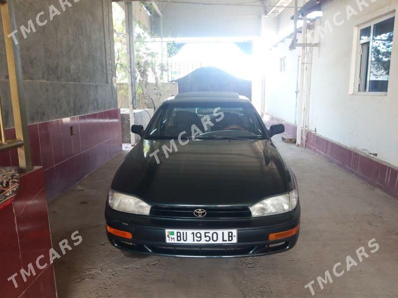 Toyota Camry 1994 - 87 000 TMT - Койтендаг - img 3