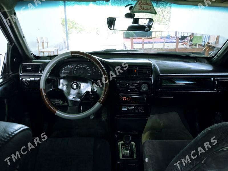 Opel Vectra 1991 - 20 000 TMT - Губадаг - img 7