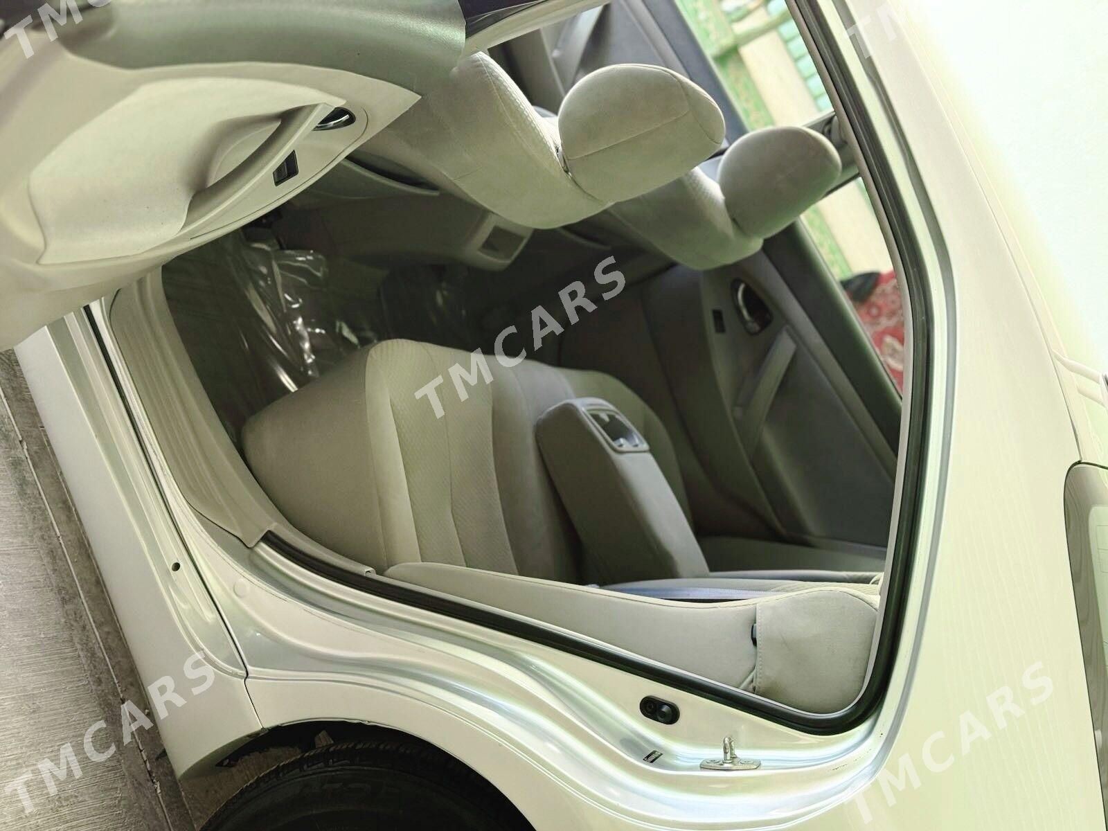 Toyota Camry 2009 - 160 000 TMT - Ашхабад - img 6
