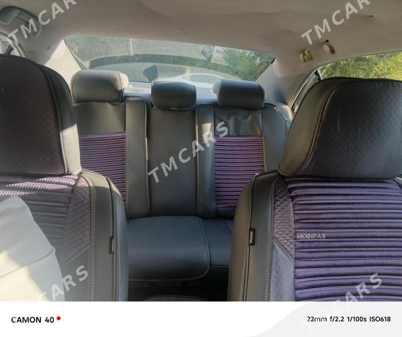 Toyota Camry 2008 - 140 000 TMT - Ашхабад - img 3