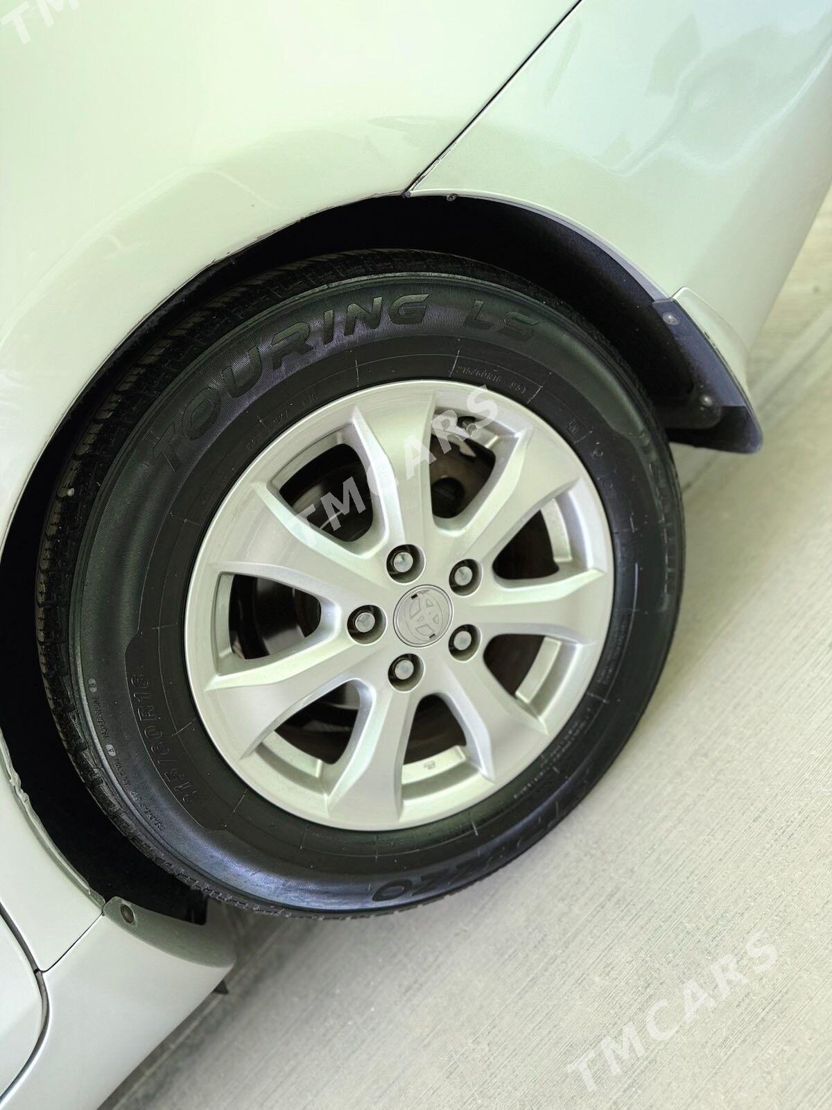 Toyota Camry 2009 - 160 000 TMT - Ашхабад - img 10