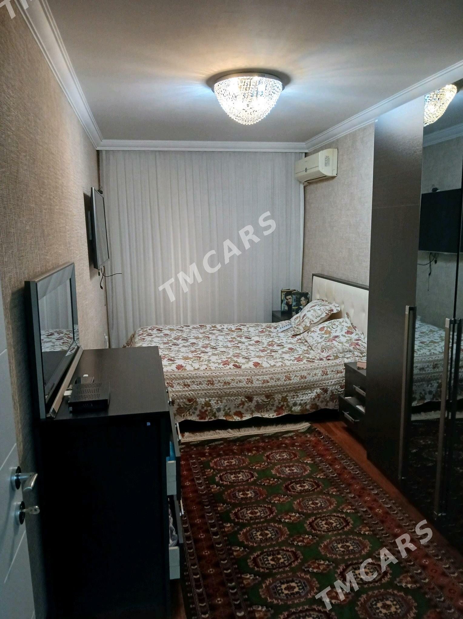 ARENDA 30MKR - Aşgabat - img 3
