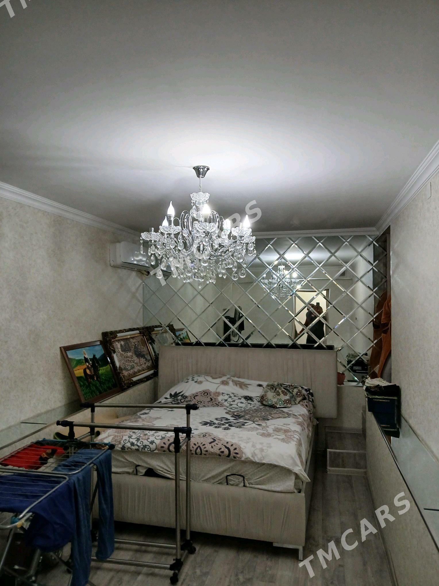 ARENDA 30MKR - Aşgabat - img 2