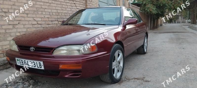 Toyota Camry 1996 - 89 000 TMT - Türkmenabat - img 2