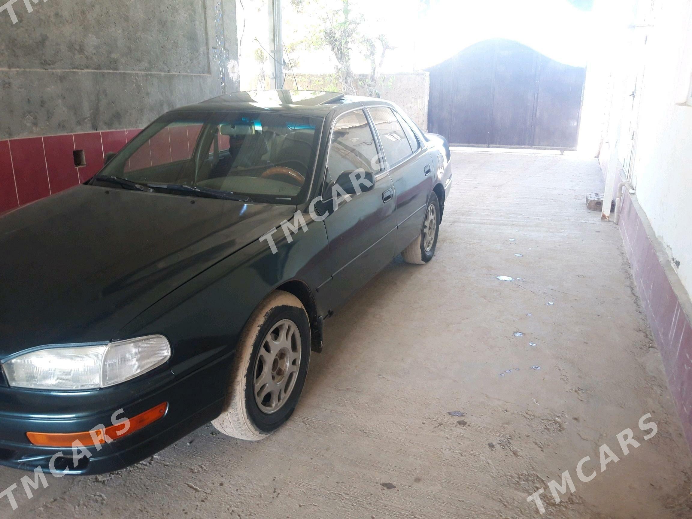 Toyota Camry 1994 - 87 000 TMT - Койтендаг - img 6
