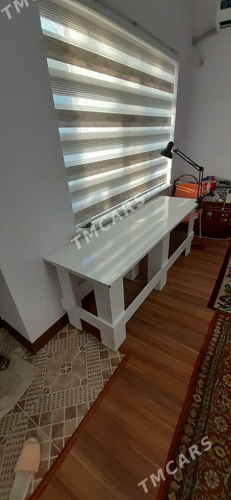 кушетка и свитилтник - Türkmenbaşy - img 3