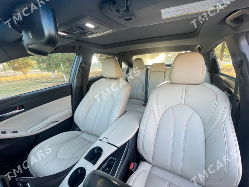 Toyota Avalon 2020 - 489 999 TMT - Mary - img 10