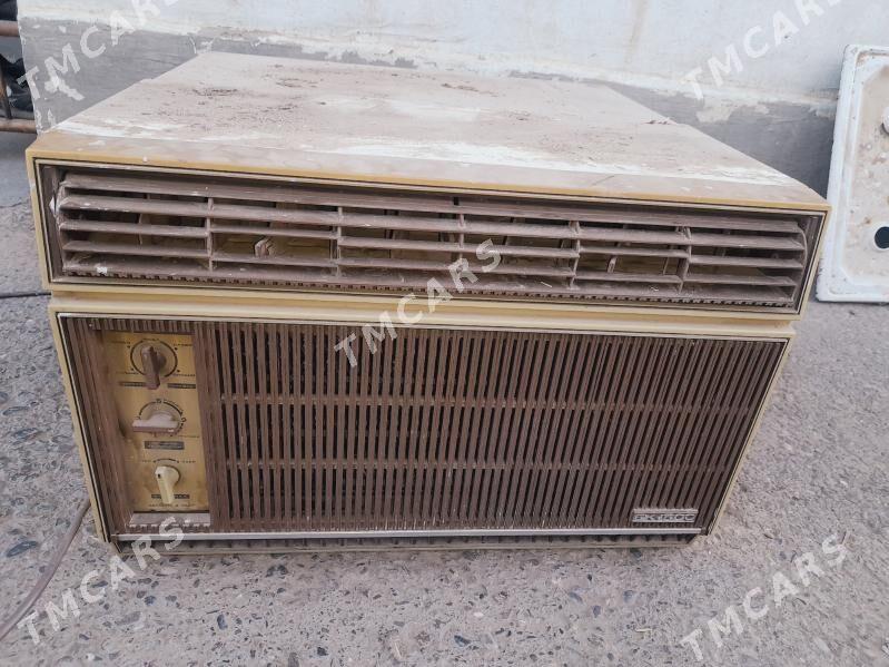 КОНДИНСАНЕР БК 1500 - Aşgabat - img 2