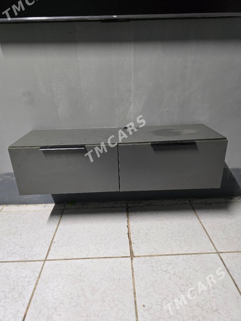 Telewizor podstawka - Aşgabat - img 3