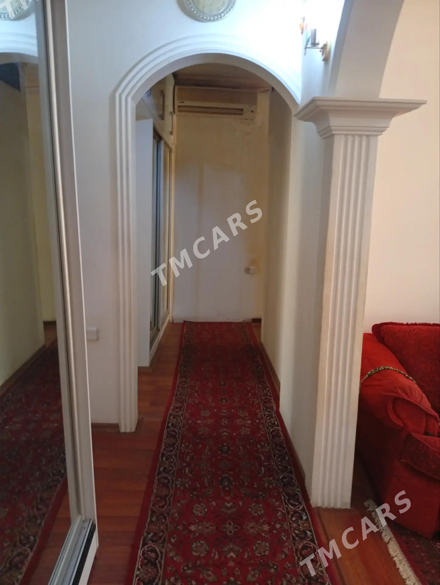 Квартира - Türkmenabat - img 4