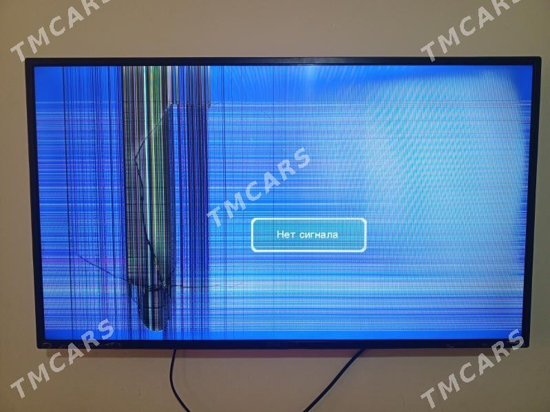 startrack telewizor - Mary - img 2