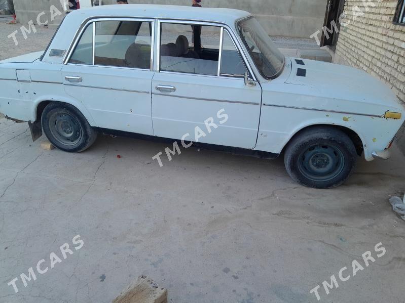 Lada 2103 1985 - 8 000 TMT - Kaka - img 2