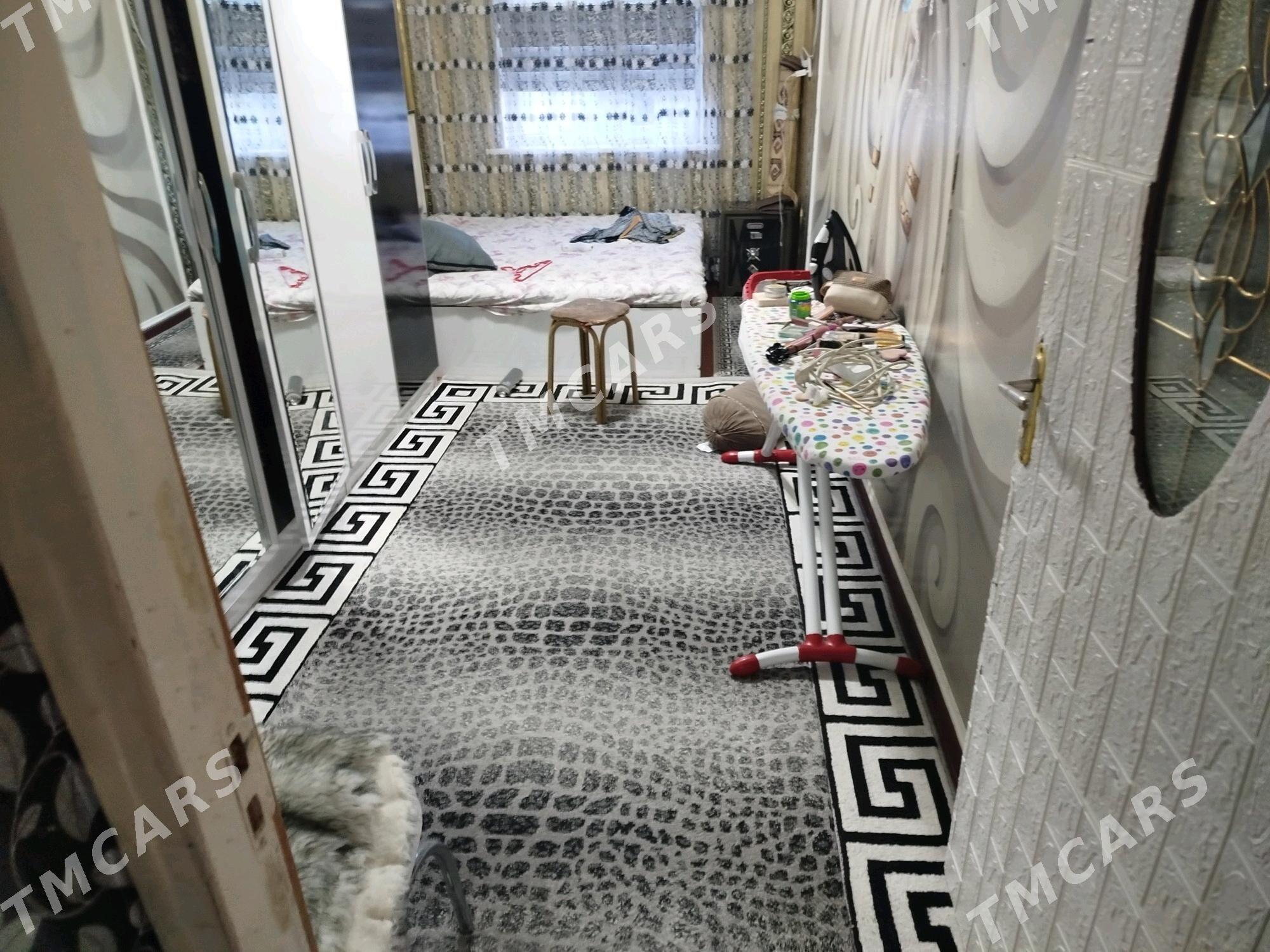 Продам 3 х комнатную квартиру - Aşgabat - img 2