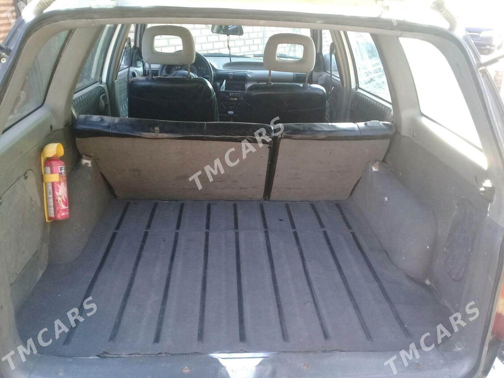 Opel Astra 1992 - 35 000 TMT - Дашогуз - img 5