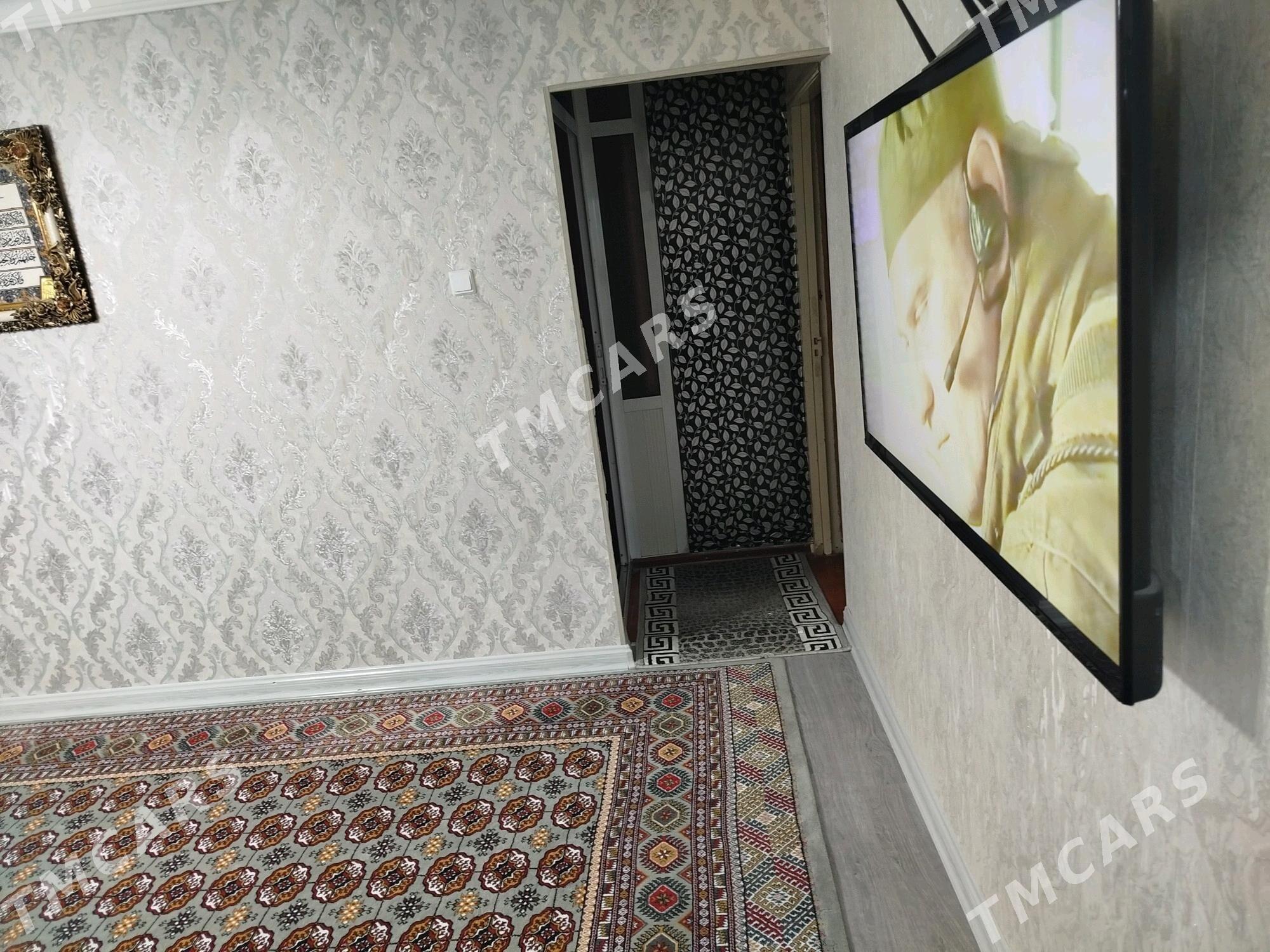 Продам 3 х комнатную квартиру - Aşgabat - img 6