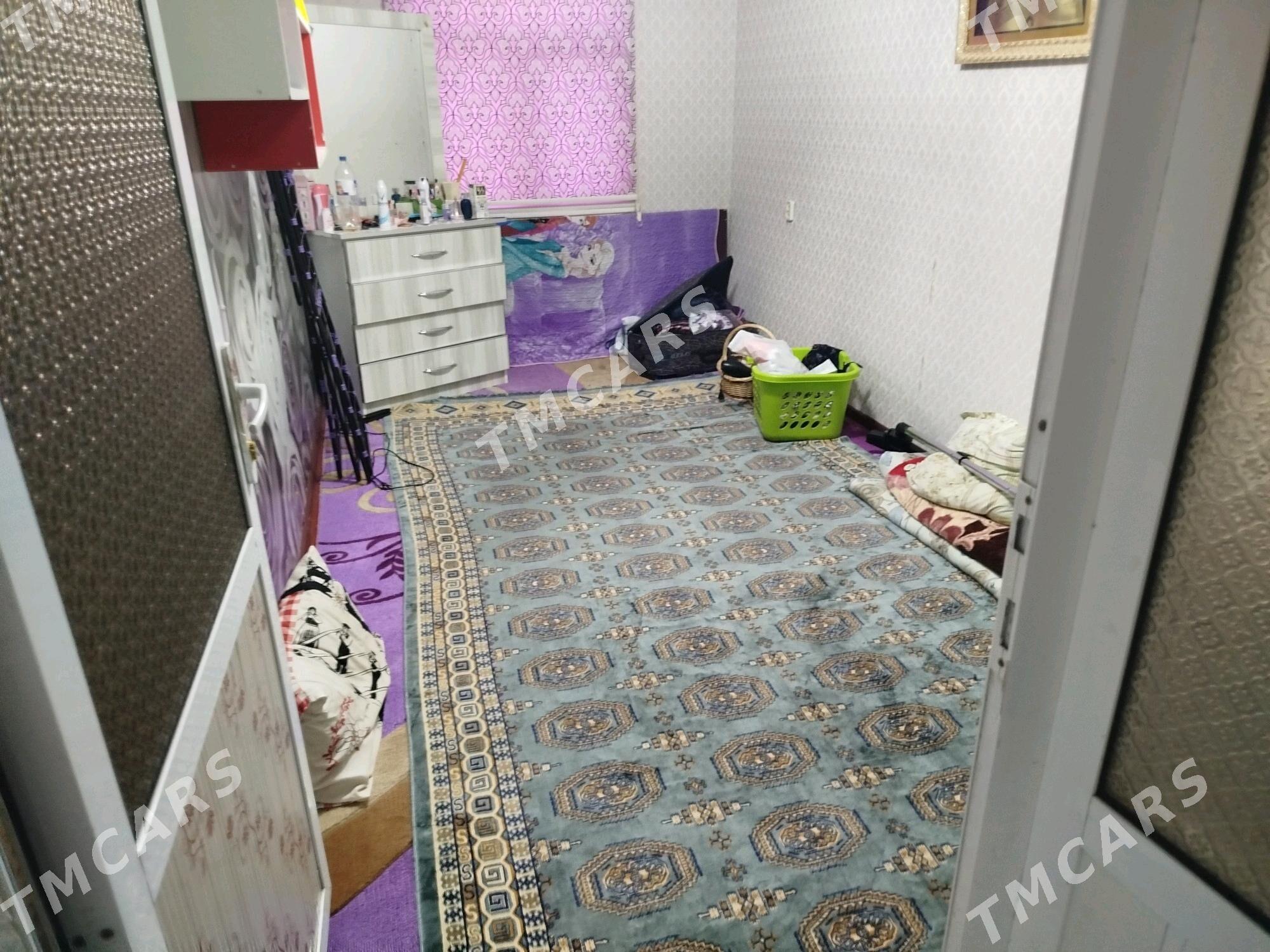 Продам 3 х комнатную квартиру - Aşgabat - img 3