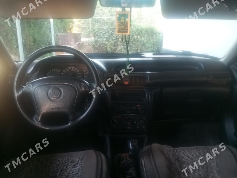 Opel Astra 1994 - 27 000 TMT - Görogly (Tagta) - img 2
