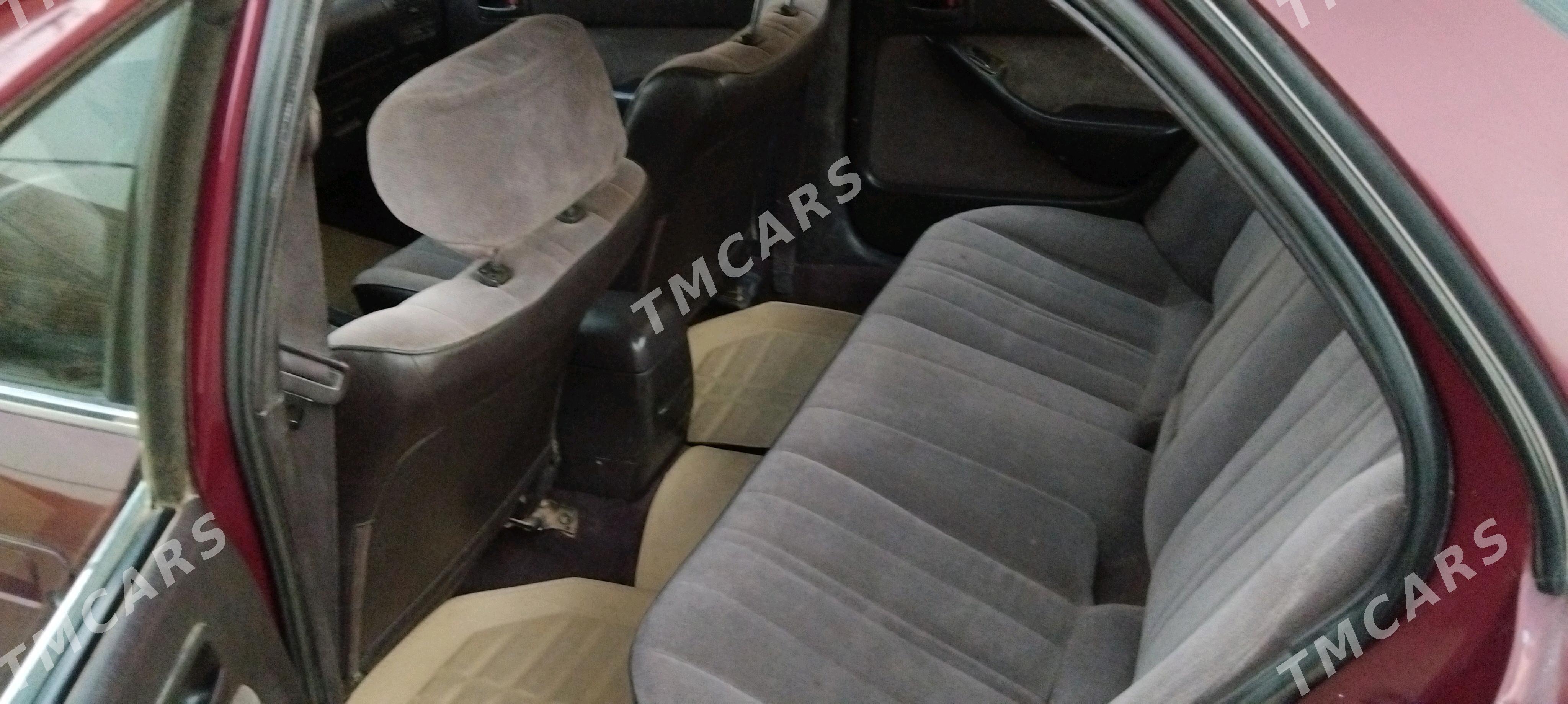 Toyota Camry 1996 - 89 000 TMT - Türkmenabat - img 6