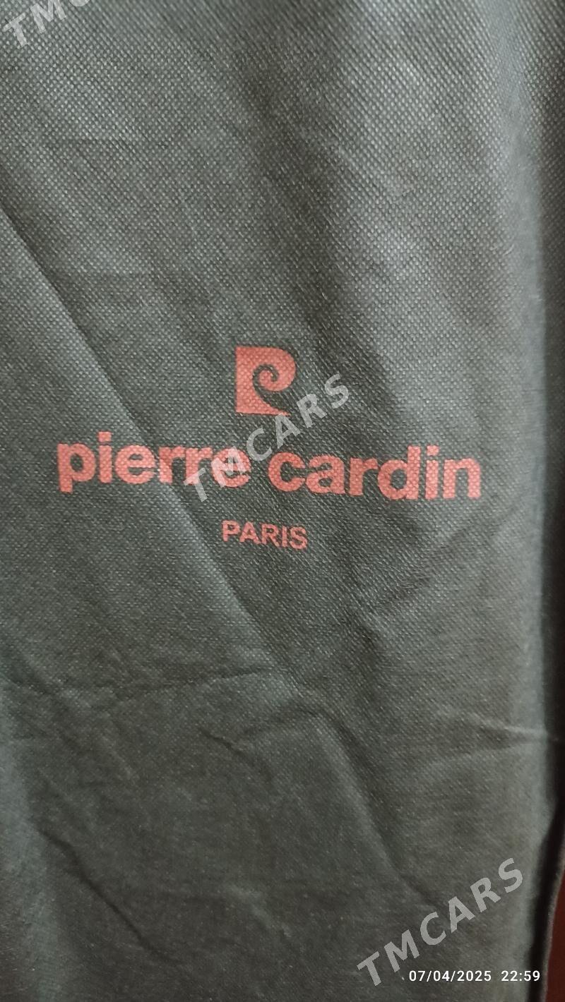 Pierre Cardin. костюм и брюки - Türkmenabat - img 6