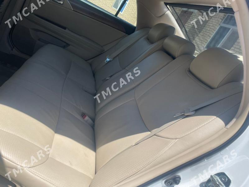 Toyota Avalon 2012 - 220 000 TMT - Mary - img 3