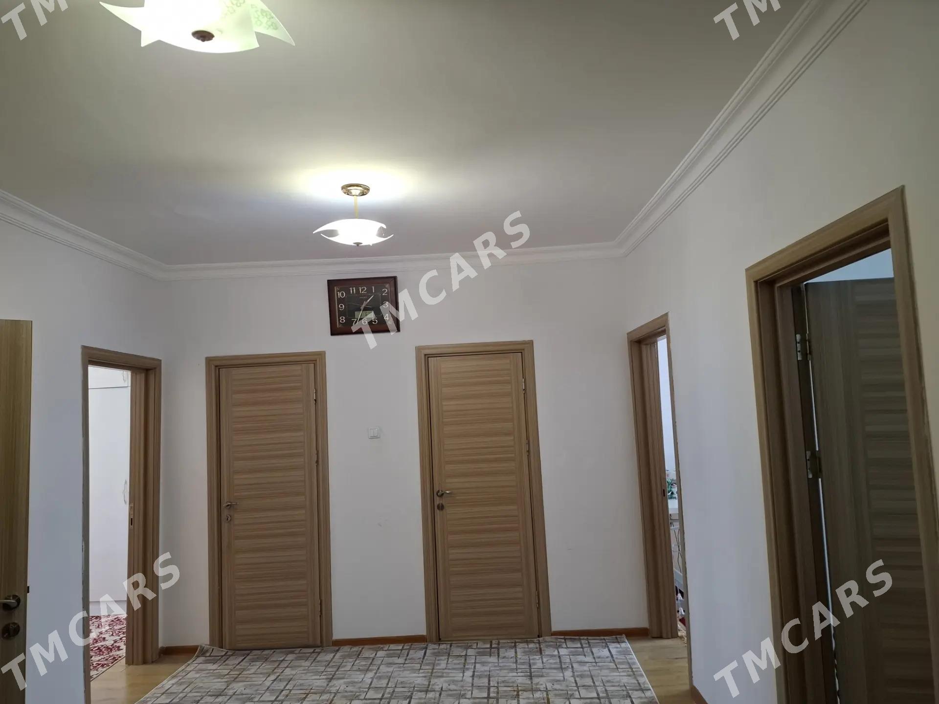 IpotJemagat 3kom obmen Ipateka - Büzmeýin - img 6