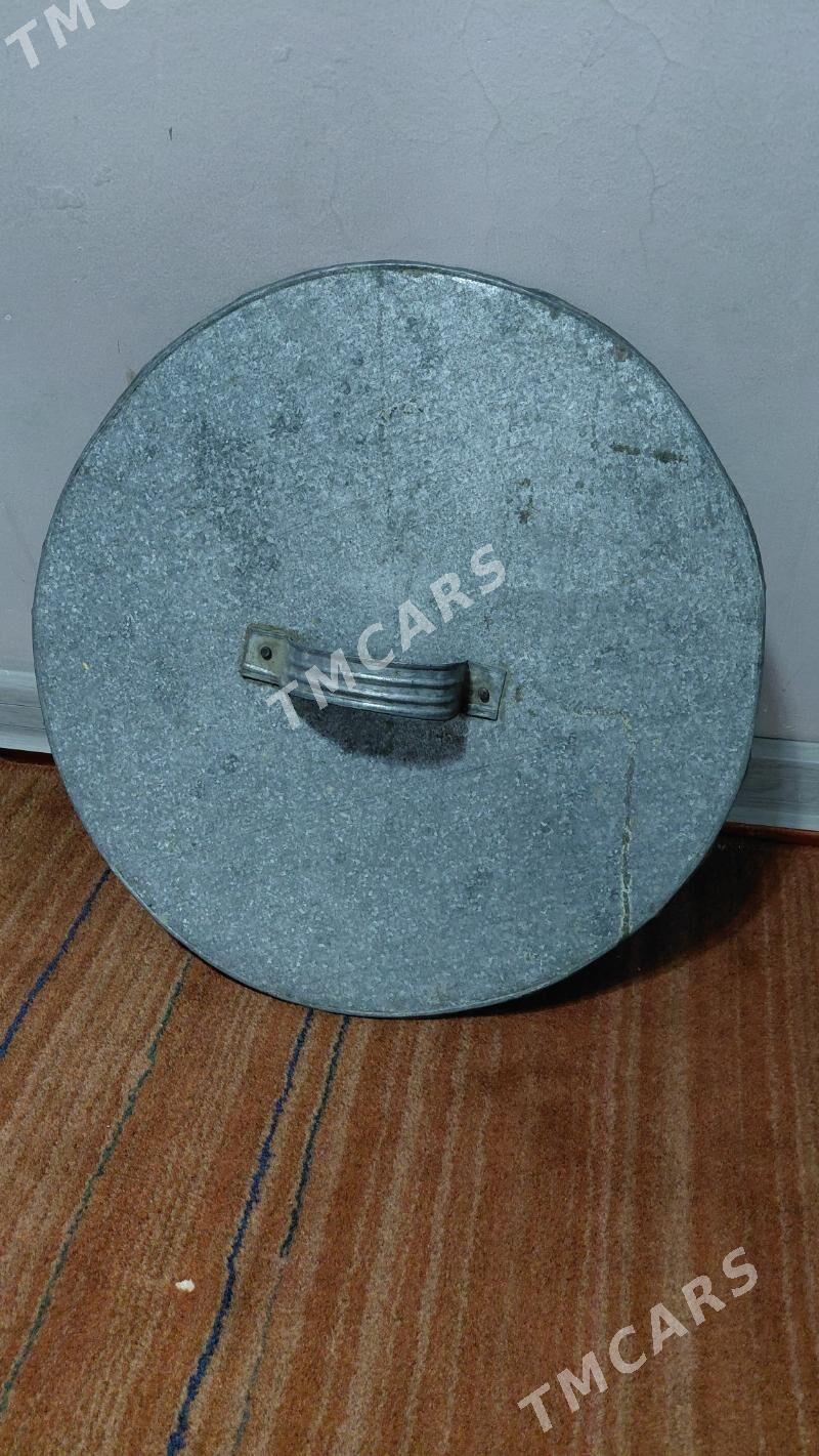 25lt gazan  gapak - Hitrowka - img 2