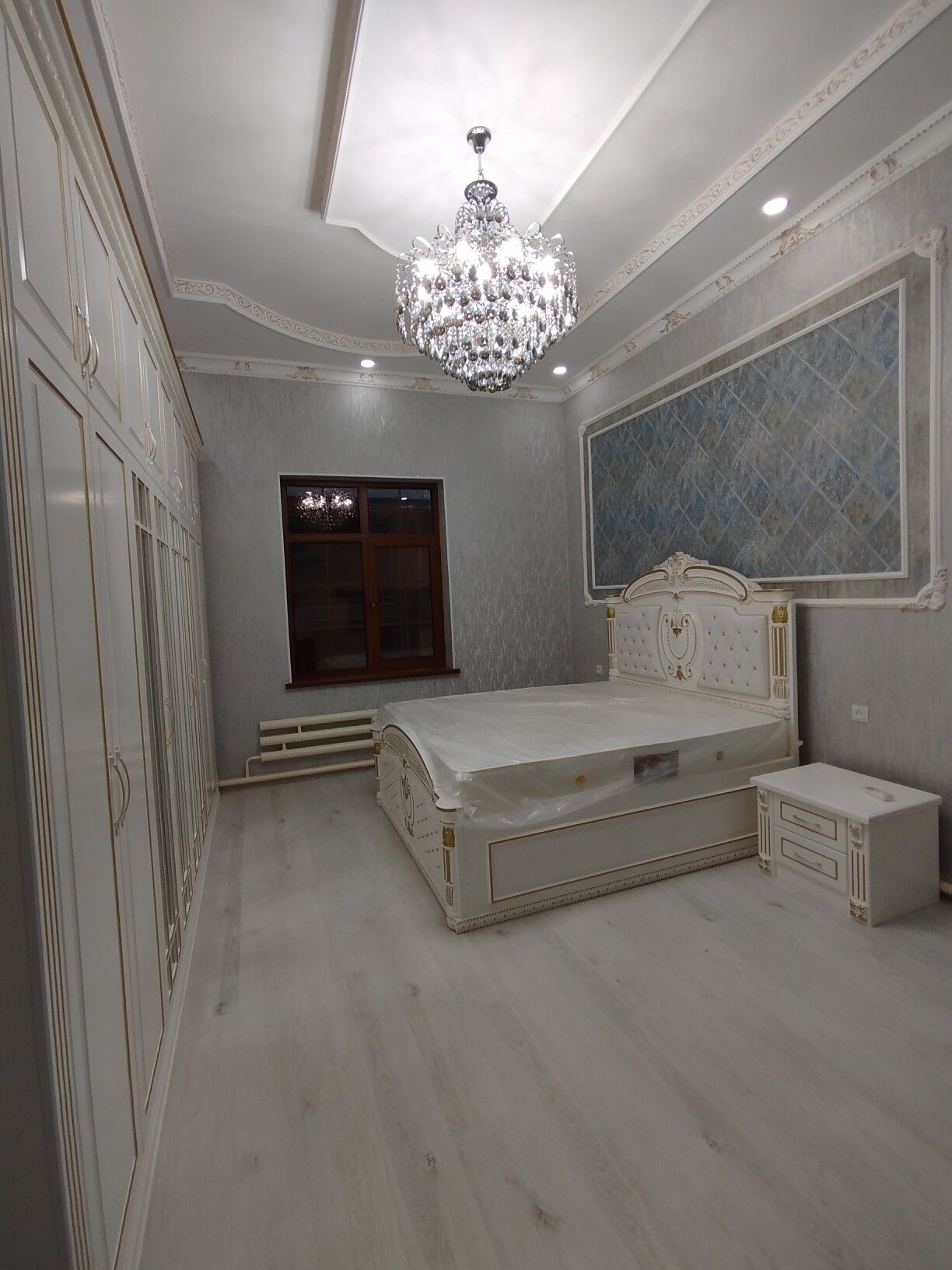 Arenda jay - Bagyr - img 4