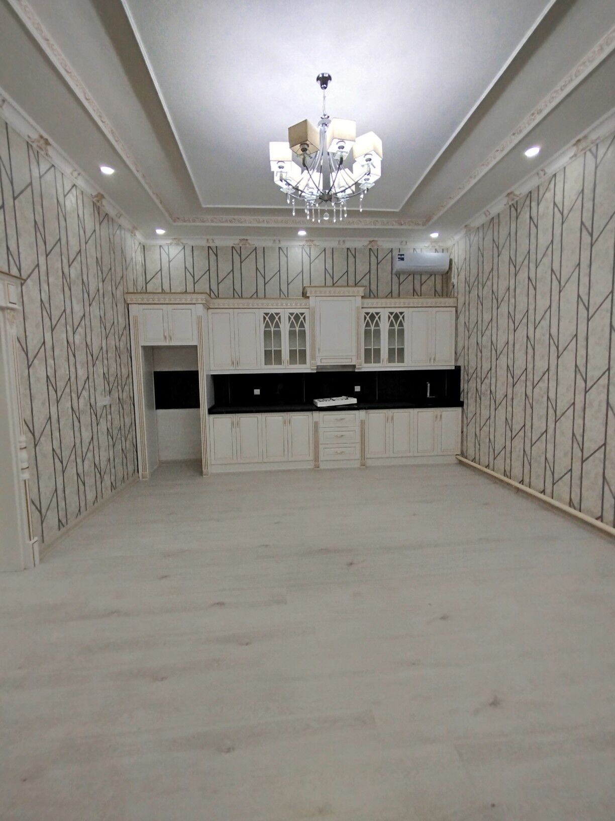 Arenda jay - Bagyr - img 5
