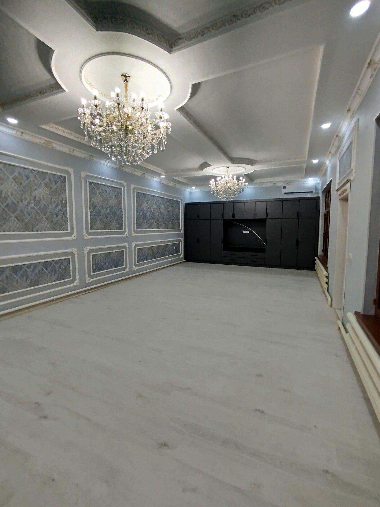 Arenda jay - Bagyr - img 2