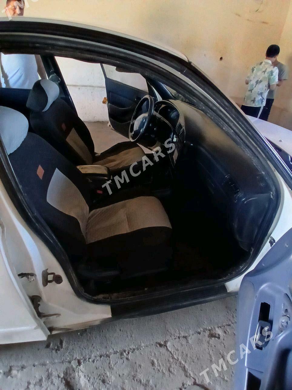 Toyota Camry 1995 - 74 000 TMT - Сакарчага - img 4
