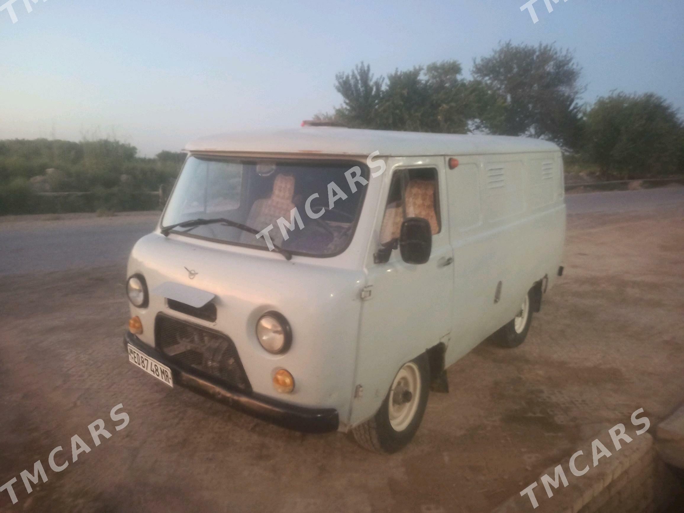 Lada Samara 2002 - 35 000 TMT - Каракумский этрап - img 2