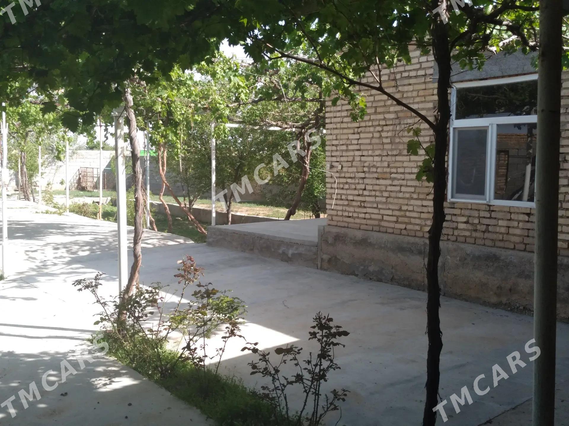 продается дом - Kaka - img 4