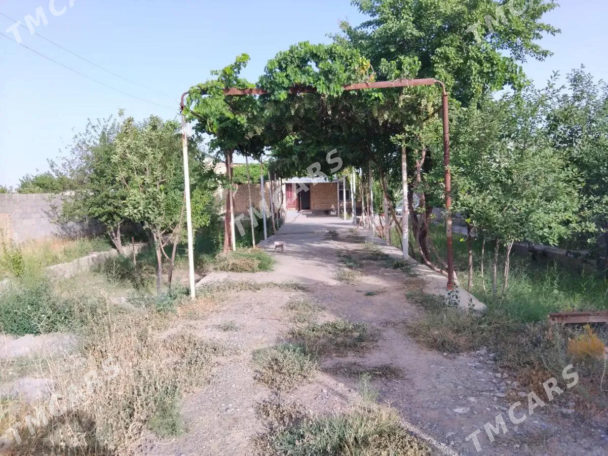 продается дом - Kaka - img 3