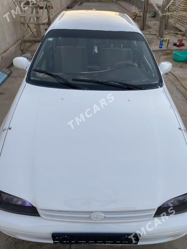 Toyota Corona 1993 - 52 000 TMT - Kerki - img 5