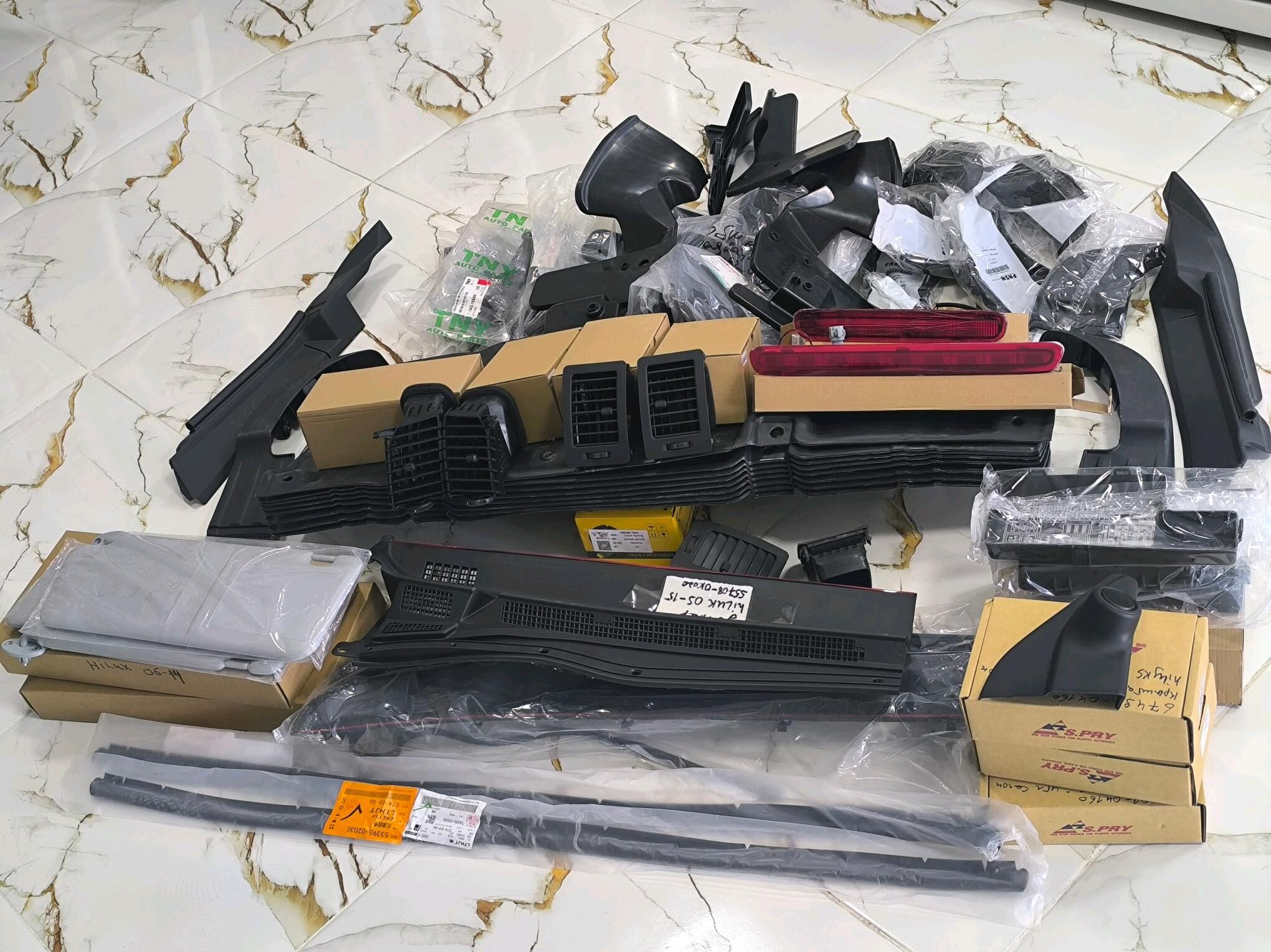 şnoker 1 000 TMT - Мары - img 5