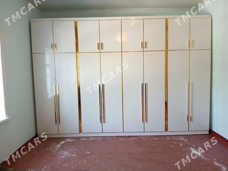 MebelMebel - Gökdepe - img 2