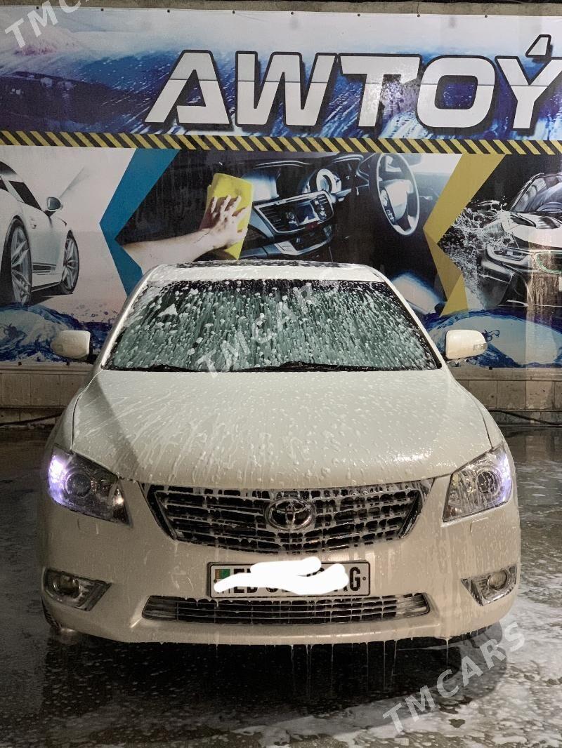 Toyota Aurion 2010 - 240 000 TMT - Aşgabat - img 4
