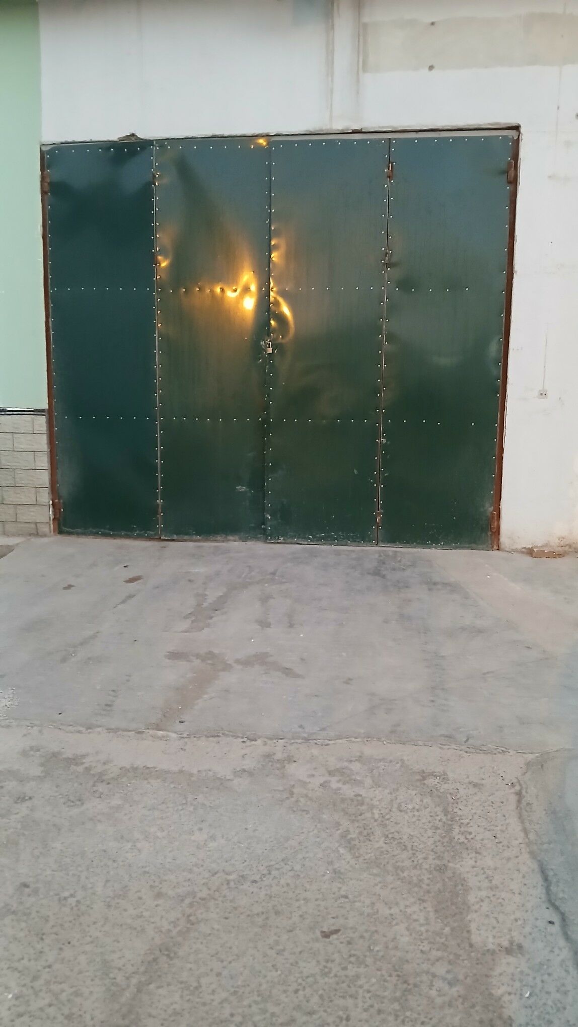 arenda berilyar - Daşoguz - img 6