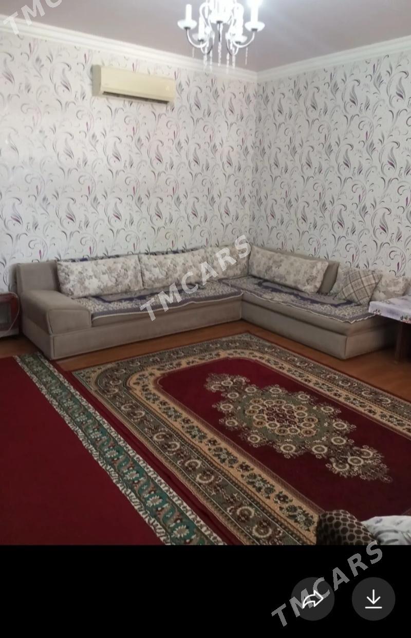 Дом в Мары - Мары - img 6