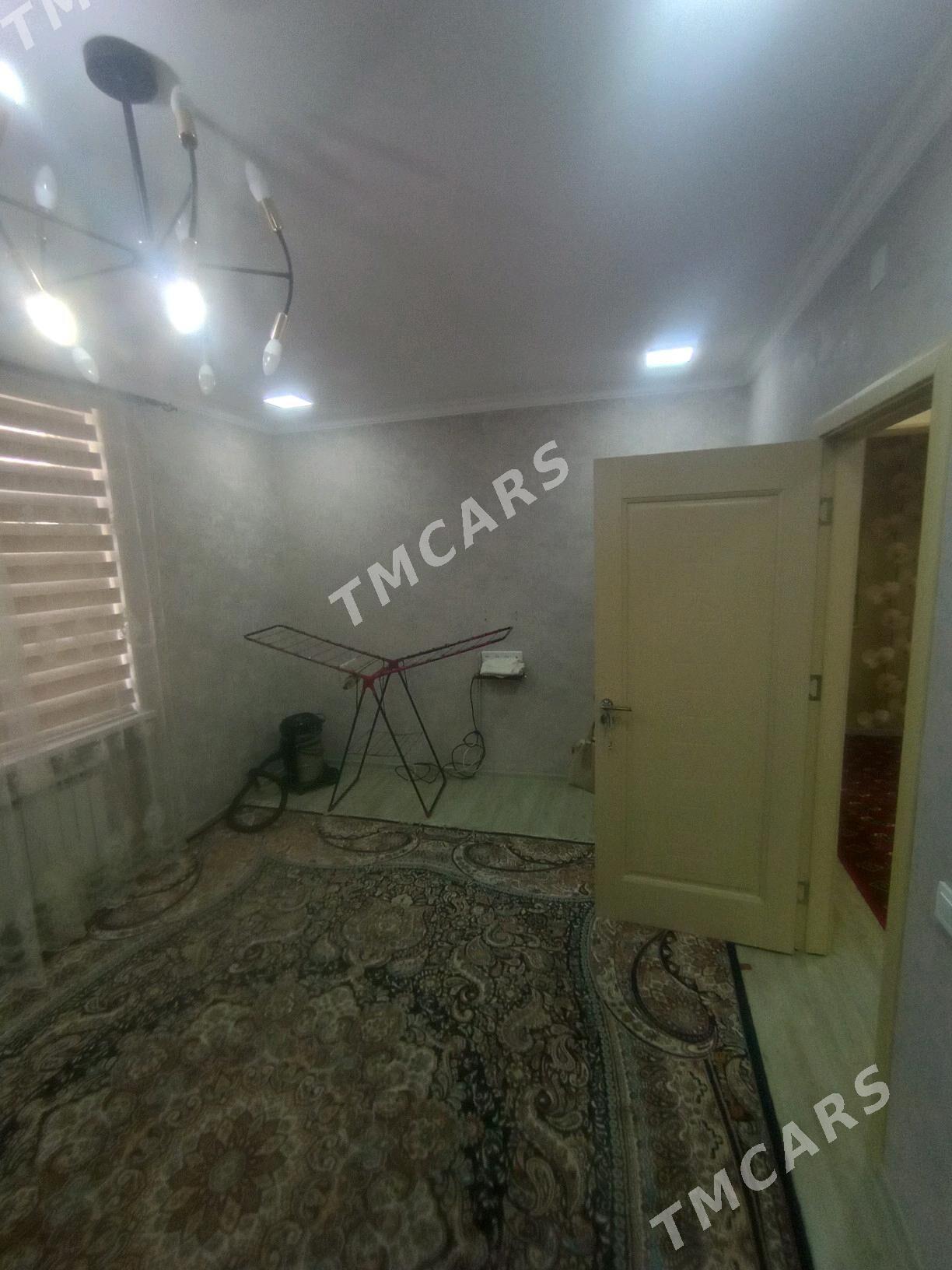 11mkr satlyk jaý - Aşgabat - img 2
