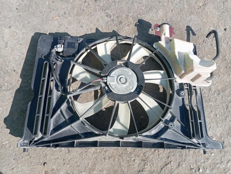 difizor 550 TMT - Ашхабад - img 3