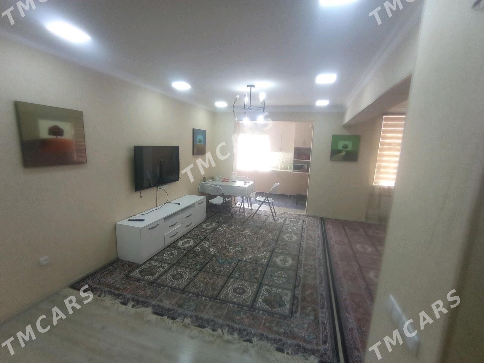 11mkr satlyk jaý - Aşgabat - img 3