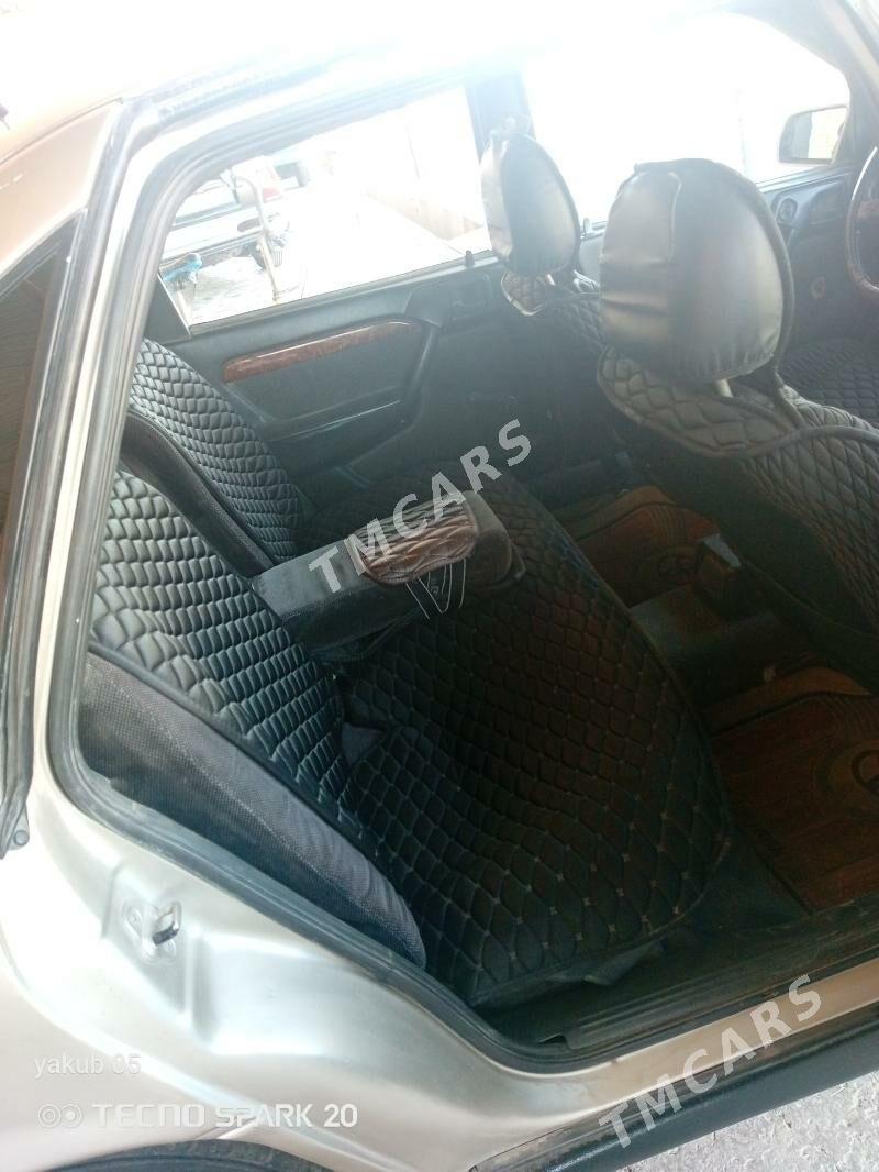 Opel Vectra 1991 - 45 000 TMT - Çärjew - img 3