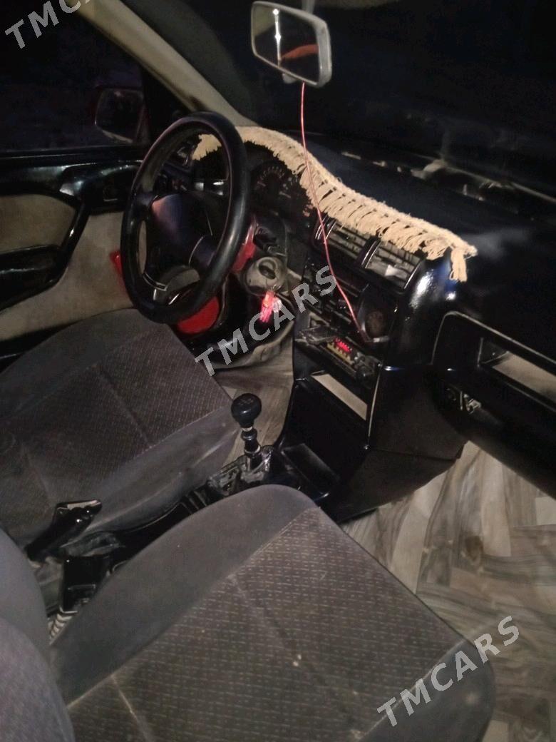 Opel Vectra 1991 - 12 000 TMT - Болдумсаз - img 5